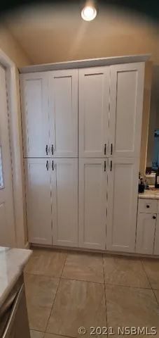 $5,500 | 1508 South Riverside Drive, Edgewater, FL 32132