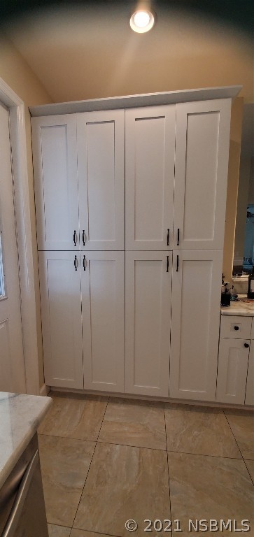 1508 South Riverside Drive Edgewater, FL 32132 - Photo 6 of 40