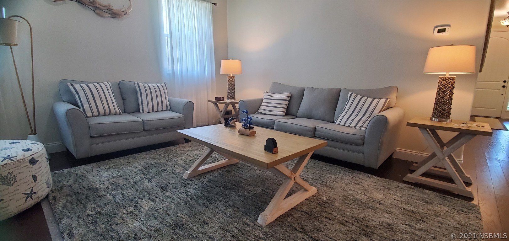 1508 South Riverside Drive Edgewater, FL 32132 - Photo 7 of 40