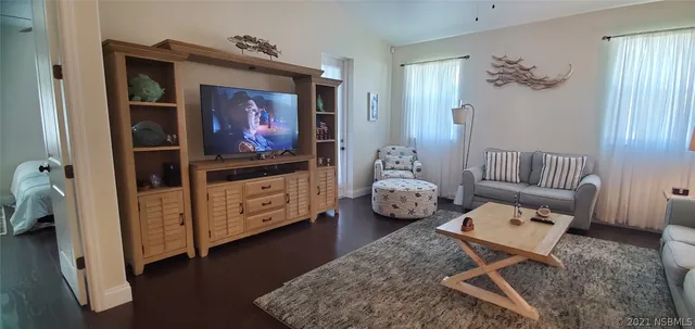 $5,500 | 1508 South Riverside Drive, Edgewater, FL 32132