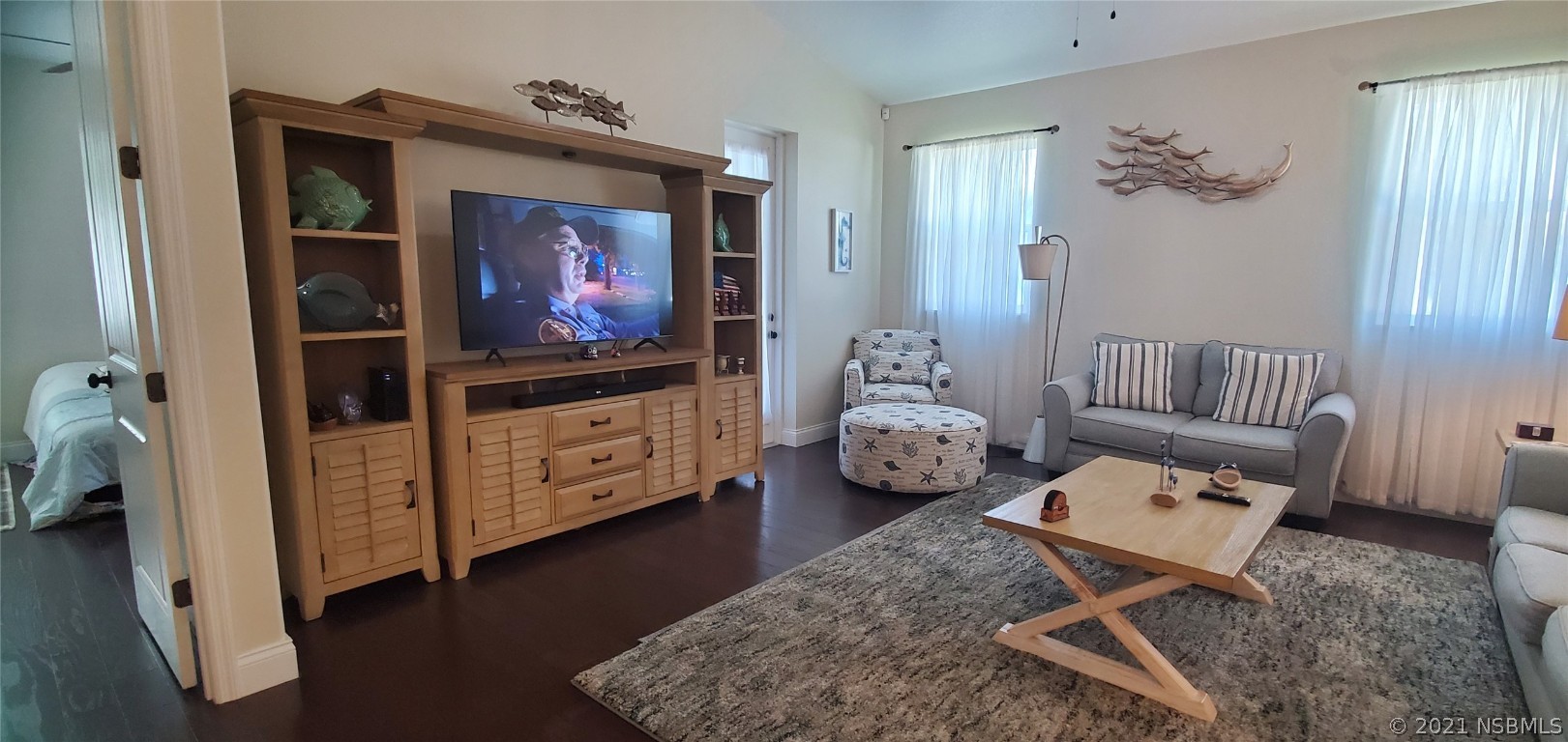 1508 South Riverside Drive Edgewater, FL 32132 - Photo 8 of 40