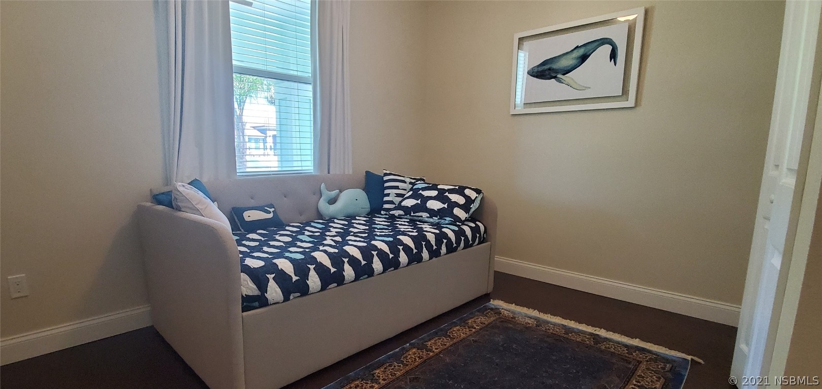 1508 South Riverside Drive Edgewater, FL 32132 - Photo 9 of 40