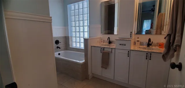 $5,500 | 1508 South Riverside Drive, Edgewater, FL 32132