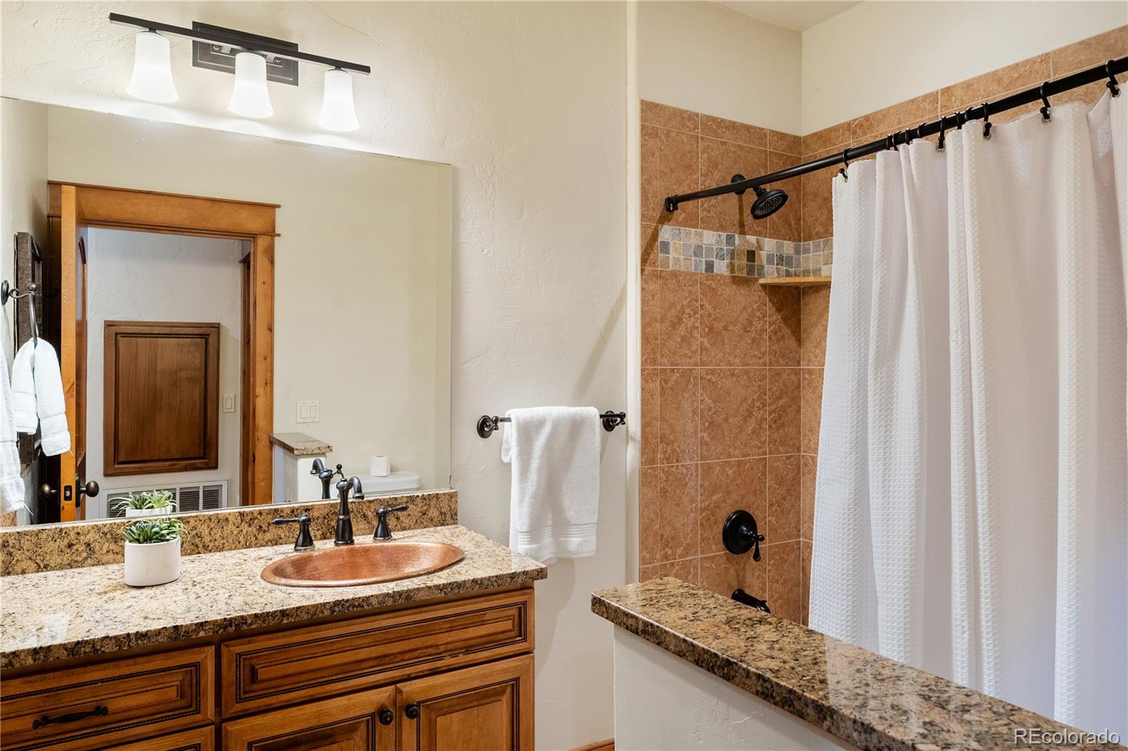 621 Elk Run Road New Castle, CO 81647 - Photo 8 of 50