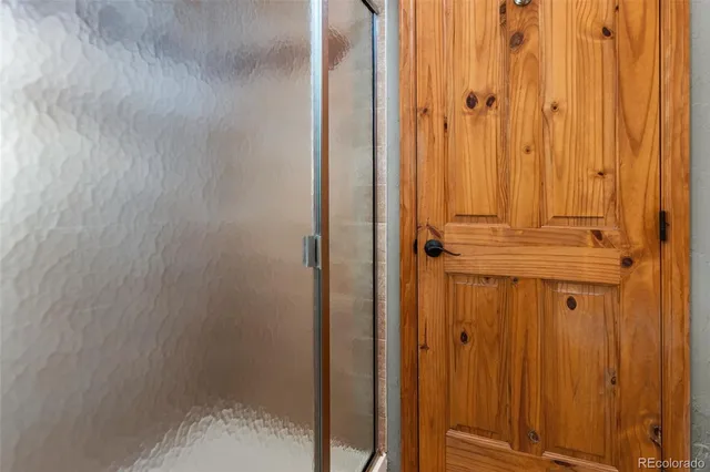 a view of entryway with stairs