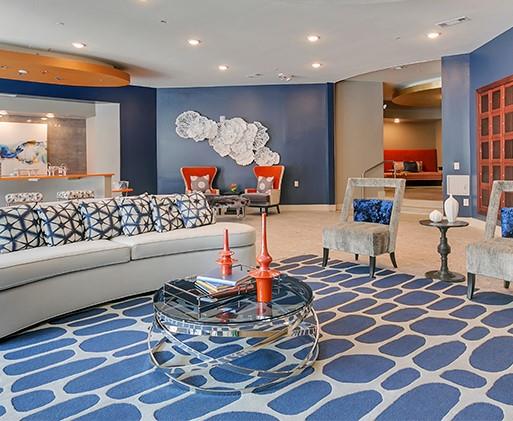 10550 North Central Expressway, Unit 420 Dallas, TX 75231 - Photo 9 of 9