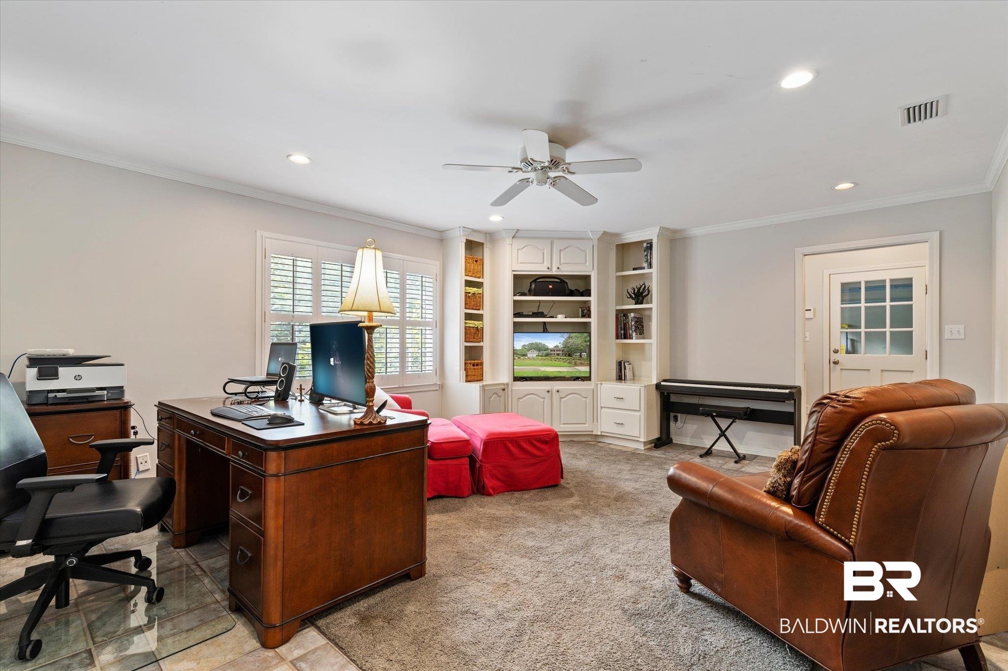 611 East Cumberland Road Mobile, AL 36608 - Photo 22 of 31