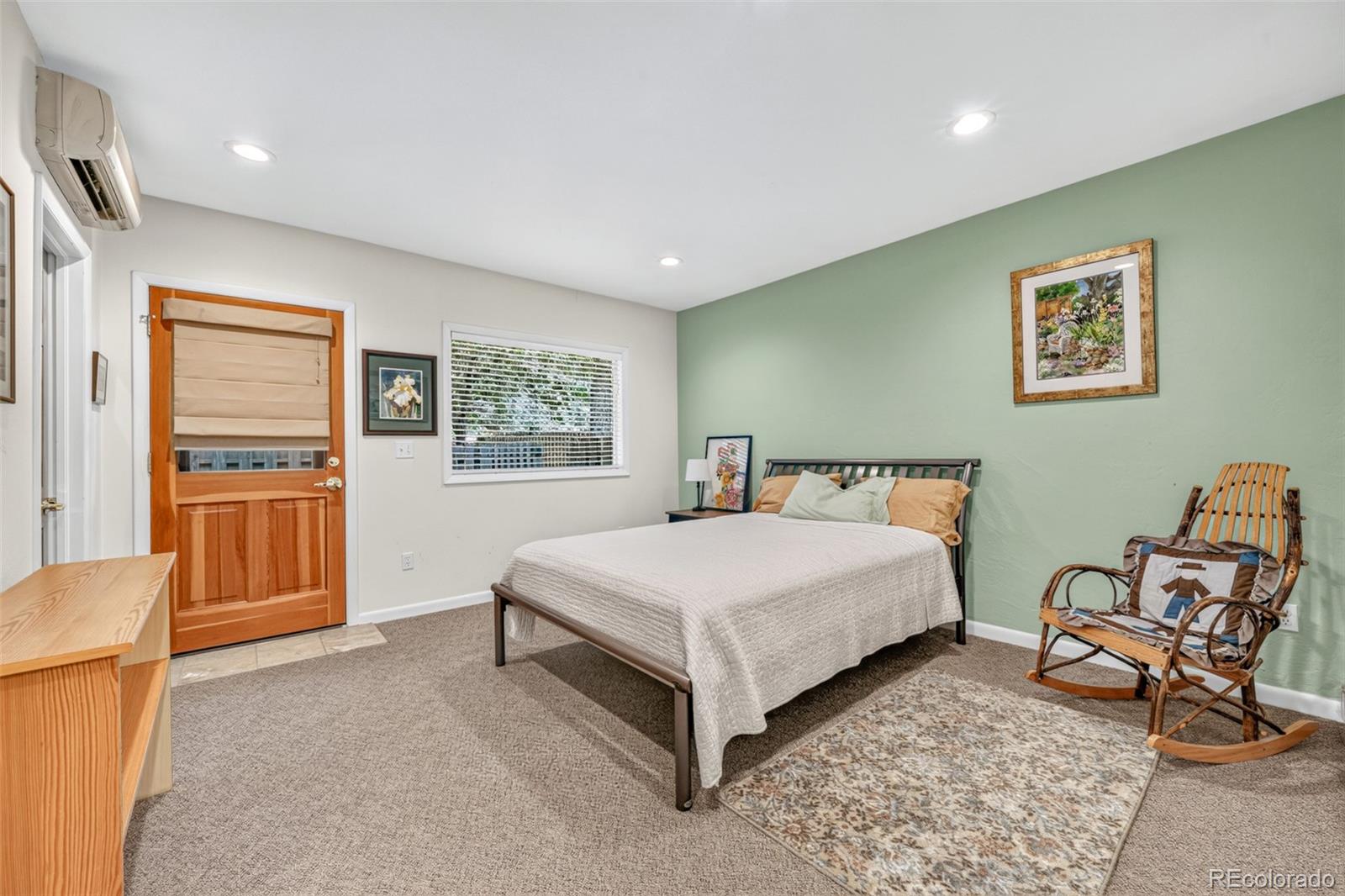 1420 Cherryvale Road Boulder, CO 80303 - Photo 21 of 36