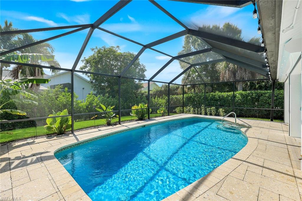 520 Raven Way Naples, FL 34110 - Photo 25 of 27 Gallery Image 25