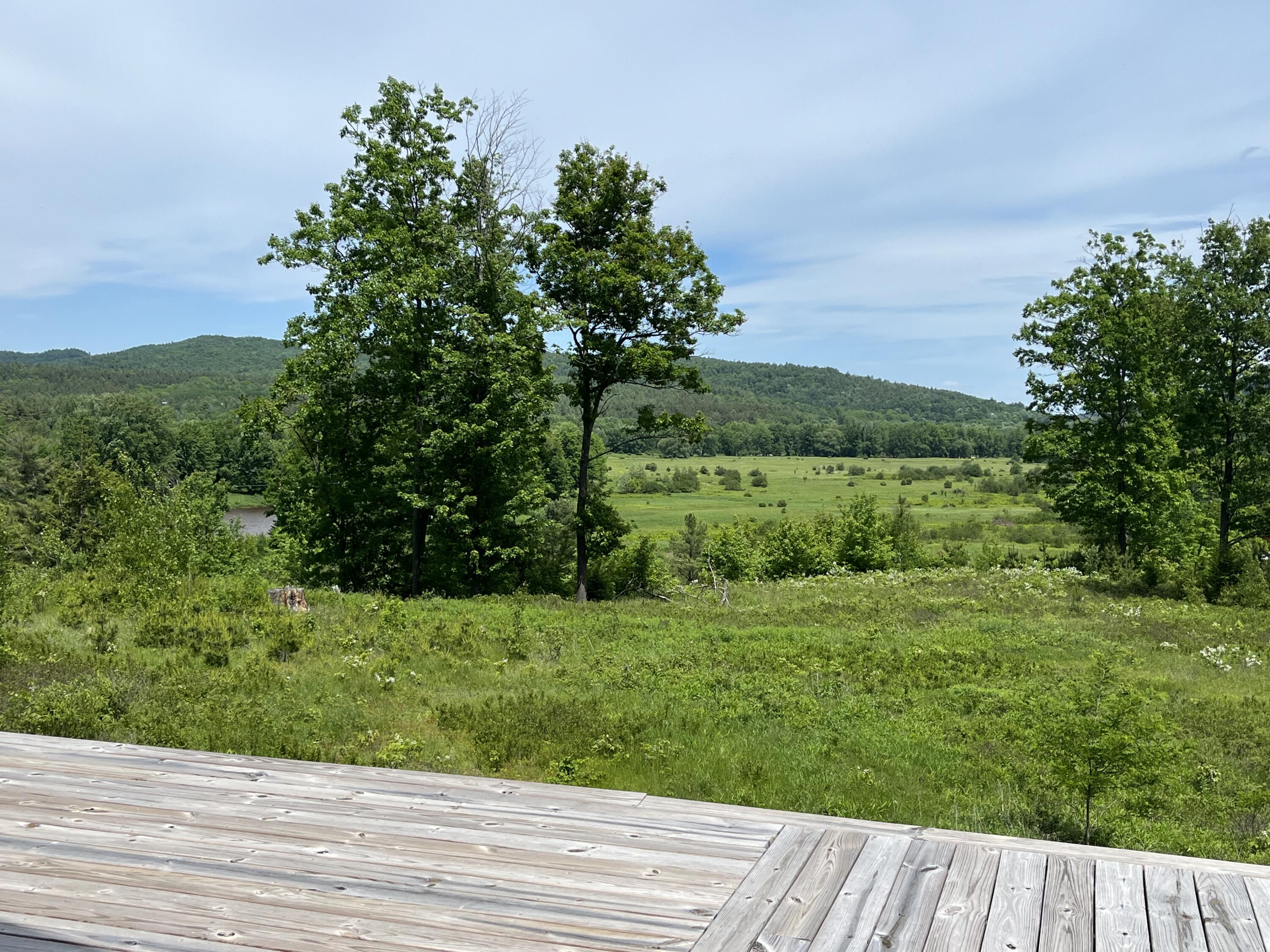 320 Burke Road Keeseville, NY 12944 - Photo 70 of 71 Gallery Image 70