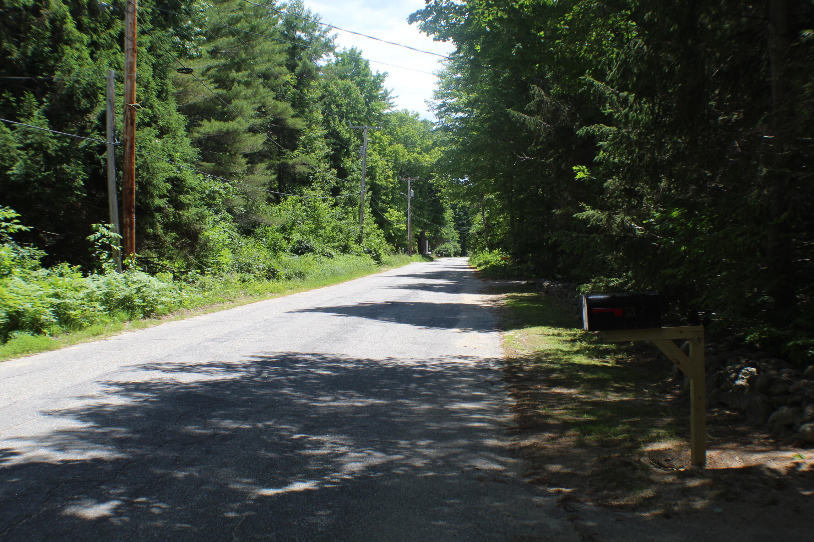 53 Tripp Lake Camp Road Poland, ME 04274 - Photo 10 of 45 IMG_0971