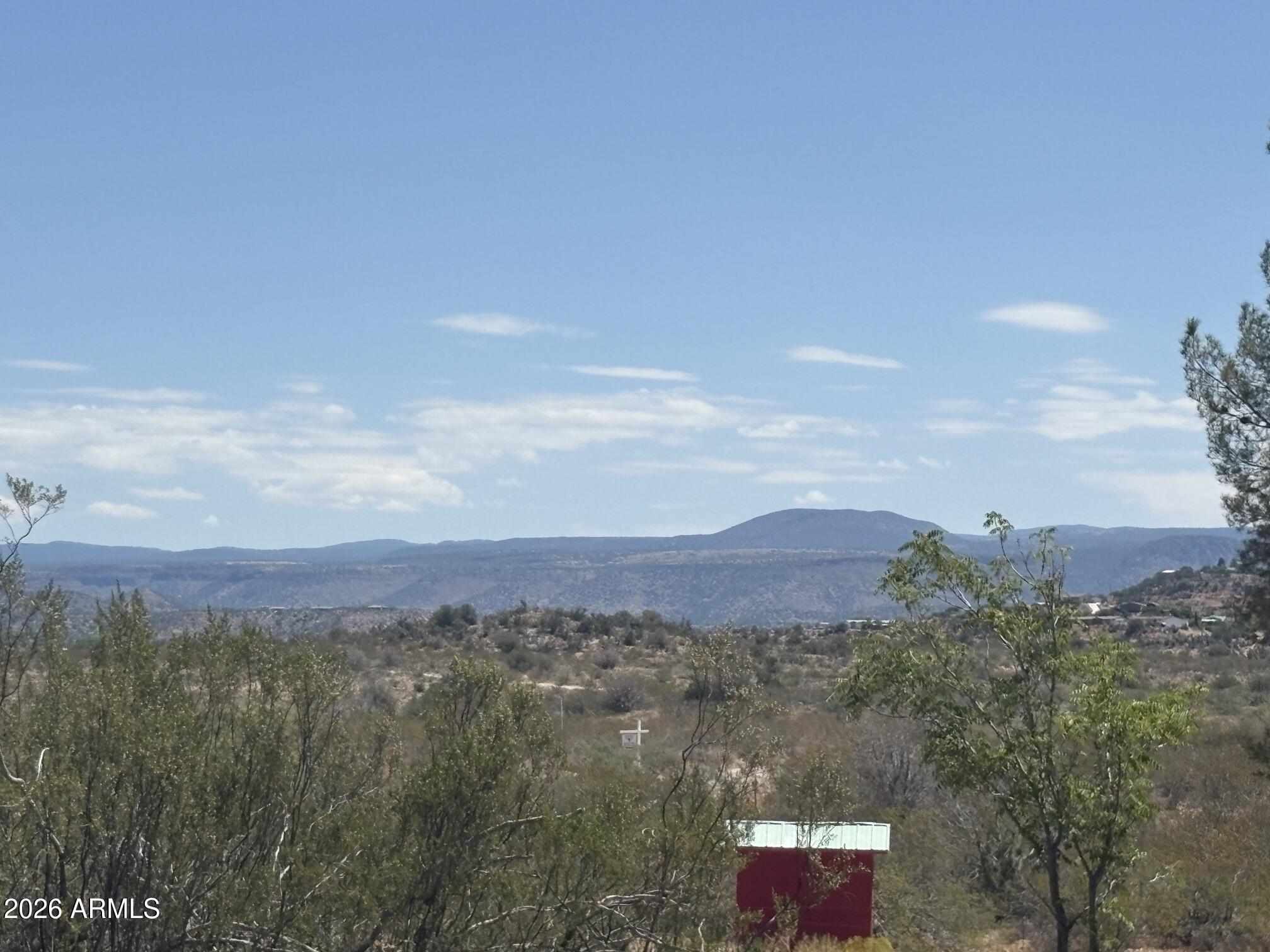 2145 Dragonshead Road Rimrock, AZ 86335 - Photo 2 of 40 IMG_1202