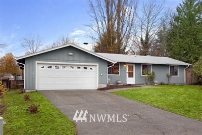 16424 126th Place Southeast Renton, WA 98058 - Photo 1 of 1 Gallery Image 1