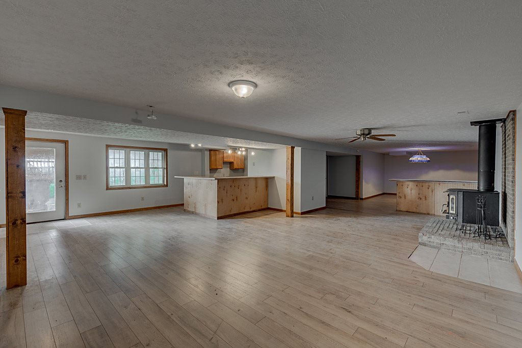 220 Mitts Road Williamstown, KY 41097 - Photo 16 of 25 Gallery Image 16