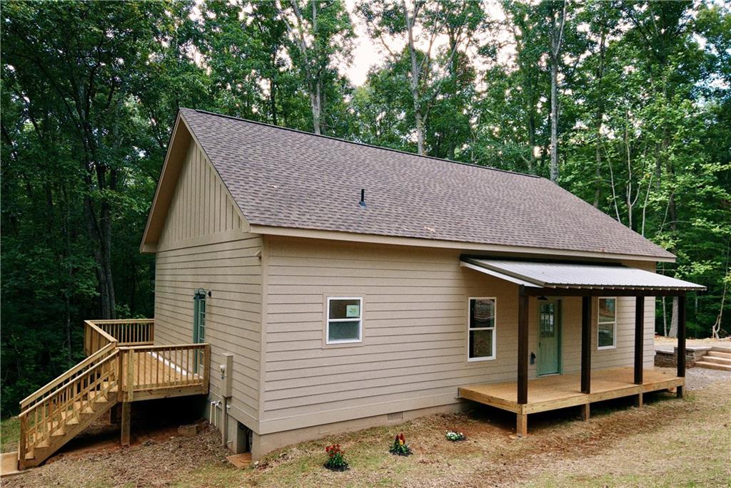 604 Trump Court Carrollton, GA 30116 - Photo 1 of 24 Gallery Image 1