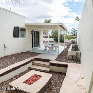 $2,195 | 17011 East Calaveras Avenue, Fountain Hills, AZ 85268