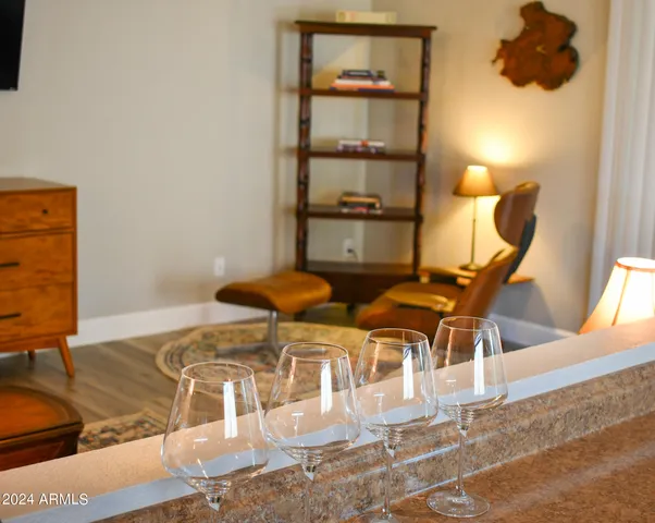 $2,195 | 17011 East Calaveras Avenue, Fountain Hills, AZ 85268