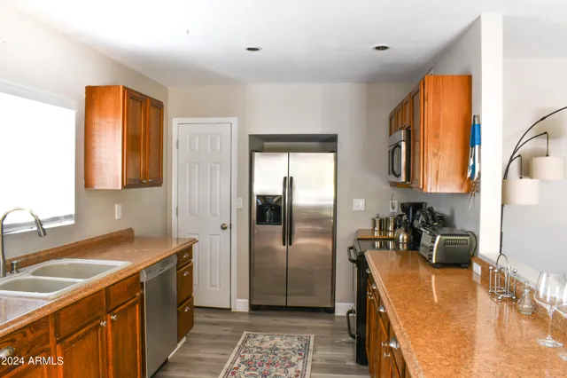 $2,195 | 17011 East Calaveras Avenue, Fountain Hills, AZ 85268