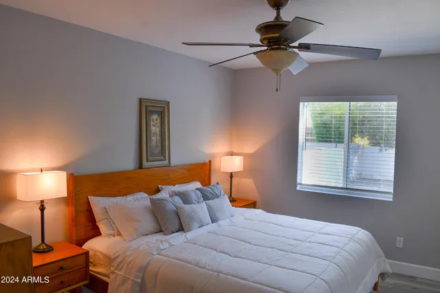 $2,195 | 17011 East Calaveras Avenue, Fountain Hills, AZ 85268