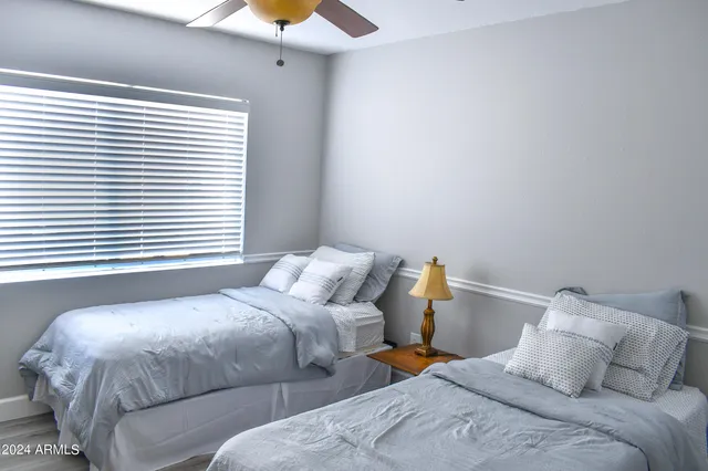 $2,195 | 17011 East Calaveras Avenue, Fountain Hills, AZ 85268