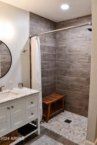 $2,195 | 17011 East Calaveras Avenue, Fountain Hills, AZ 85268