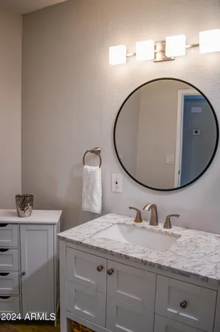 $2,195 | 17011 East Calaveras Avenue, Fountain Hills, AZ 85268