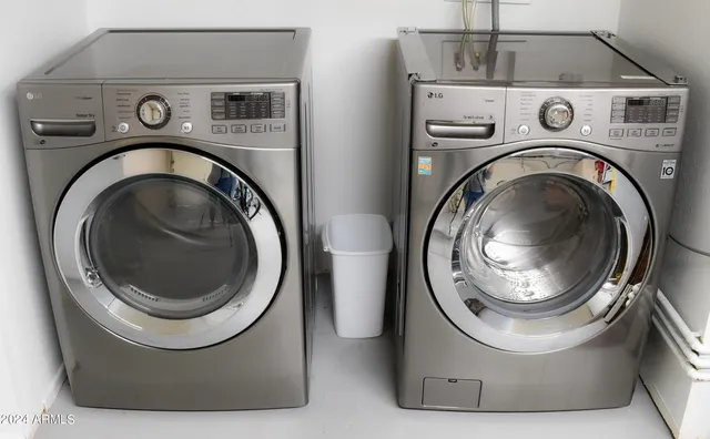 $2,195 | 17011 East Calaveras Avenue, Fountain Hills, AZ 85268