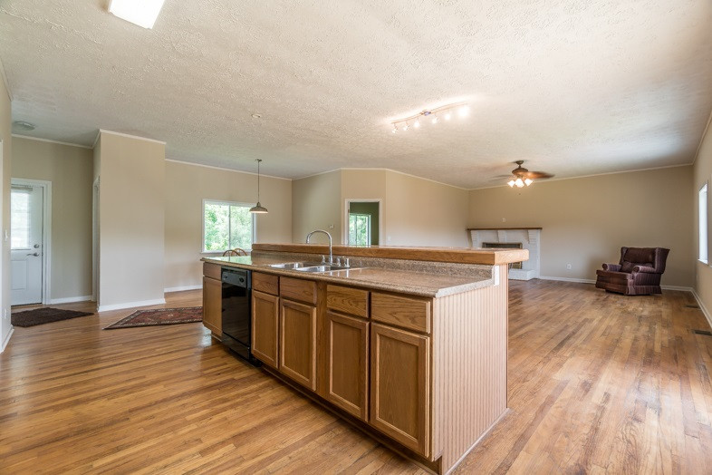 113 Fogg Road Sparta, KY 41086 - Photo 6 of 25 Gallery Image 6