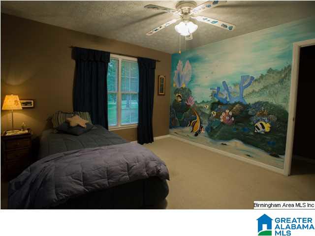 89 Mohawk Trail Pell City, AL 35128 - Photo 24 of 30