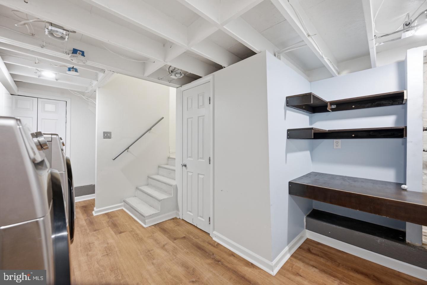 705 18th Street Northeast Washington, DC 20002 - Photo 21 of 24 Gallery Image 21