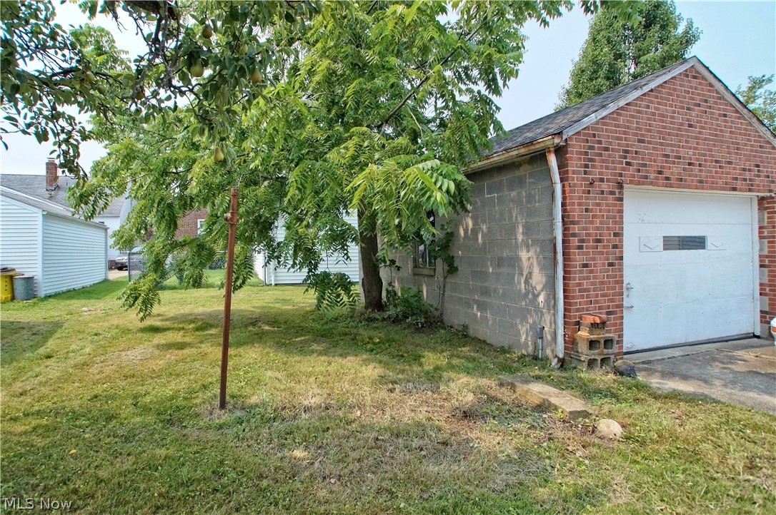 1530 Rockefeller Road Wickliffe, OH 44092 - Photo 22 of 23 Gallery Image 22