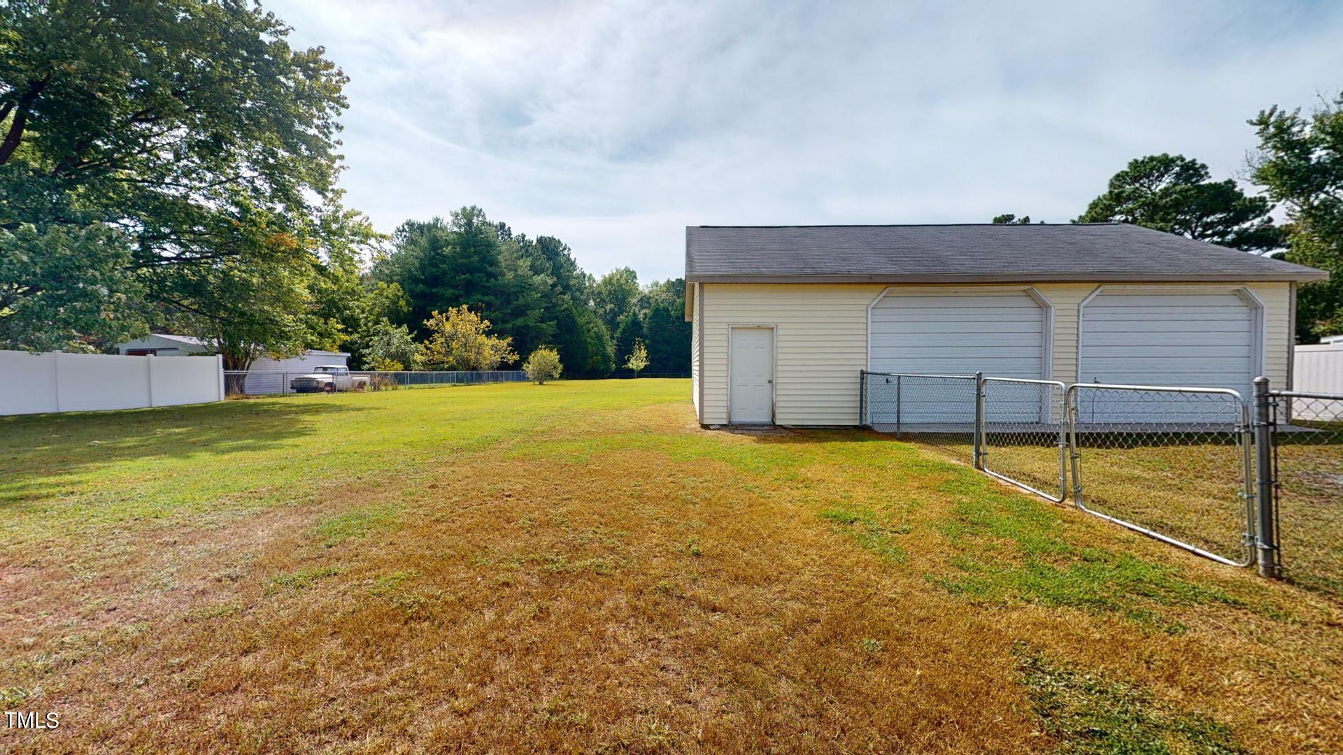 412 Sullivan Road Selma, NC 27576 - Photo 76 of 84 412-Sullivan-Road-09122024_114355