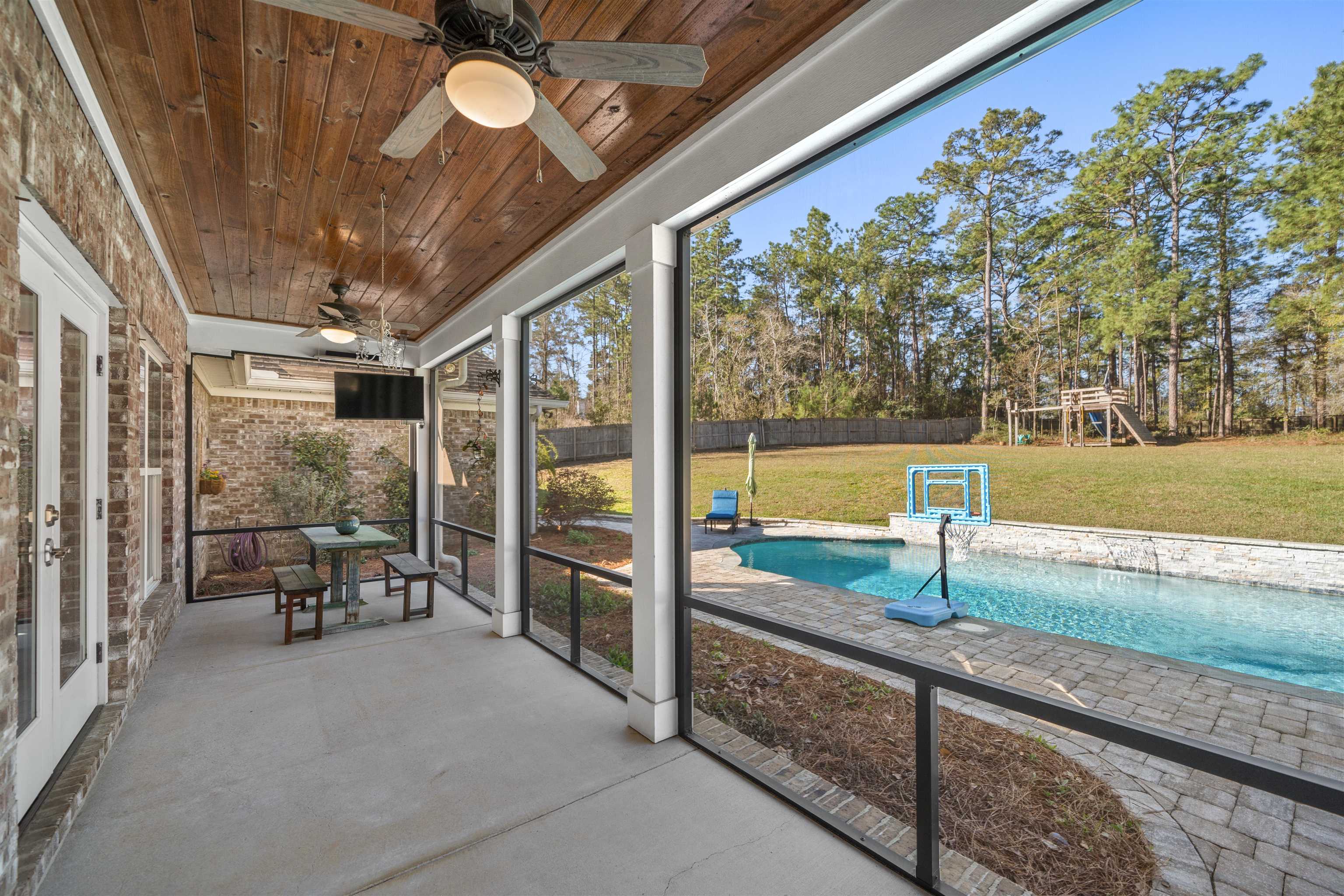 31781 Butler Drive Daphne, AL 36527 - Photo 40 of 59
