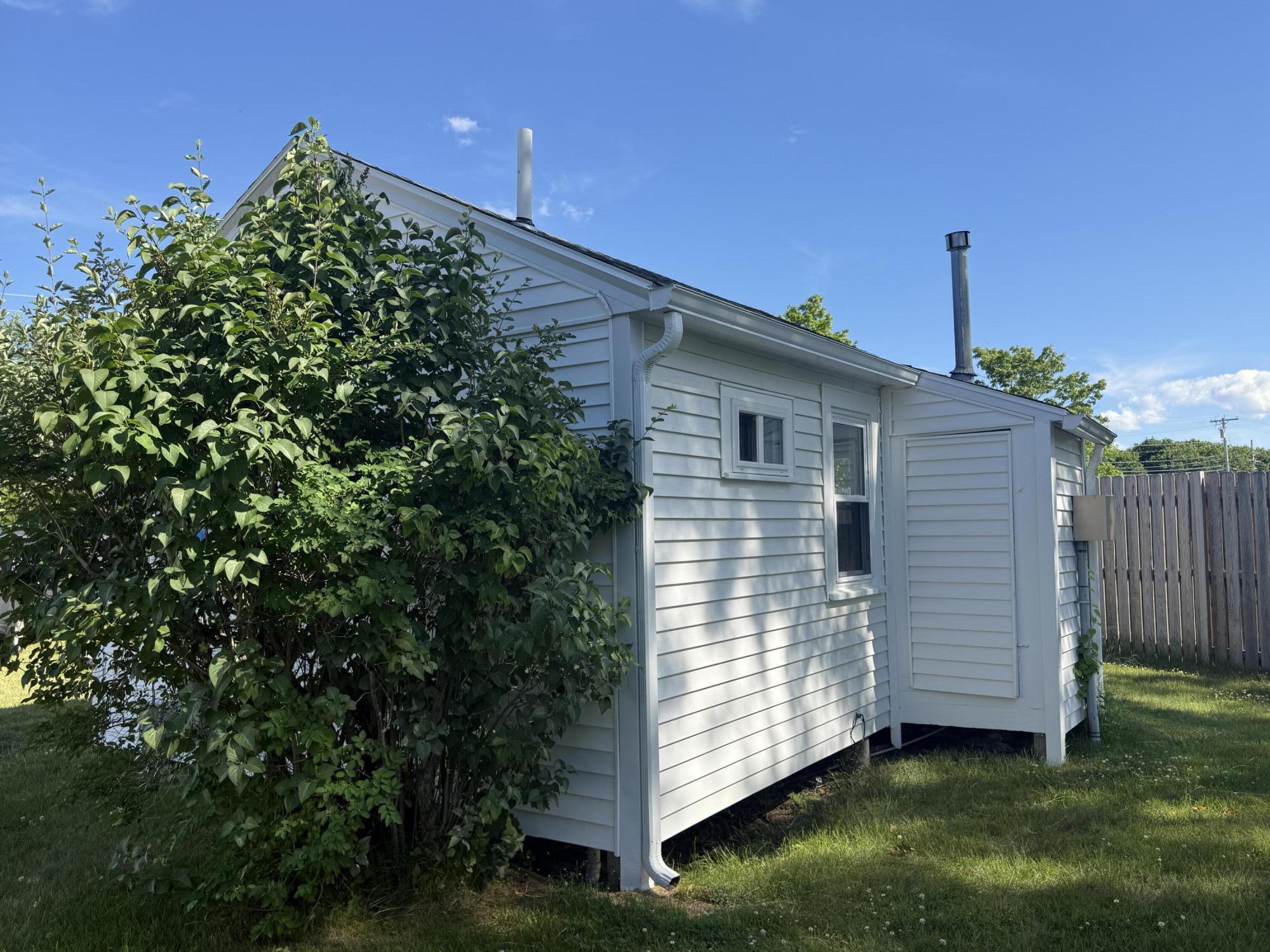 2090 Post Road, Unit 7A Wells, ME 04090 - Photo 4 of 18
