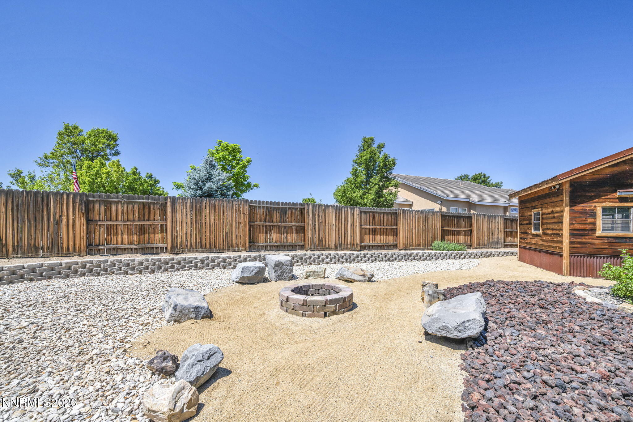 107 June Grass Court Dayton, NV 89403 - Photo 15 of 75 12-web-or-mls-107-june-grass-ct