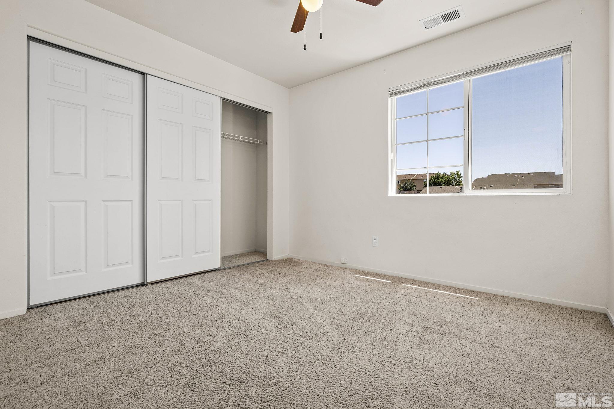 8855 Red Baron Boulevard Reno, NV 89506 - Photo 11 of 18 Photo 11