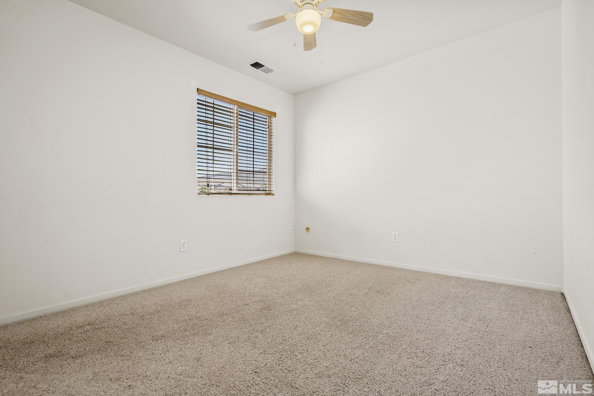 8855 Red Baron Boulevard Reno, NV 89506 - Photo 12 of 18 Photo 12