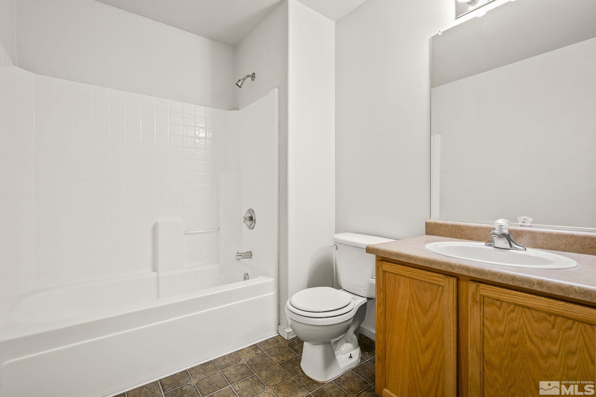 8855 Red Baron Boulevard Reno, NV 89506 - Photo 13 of 18 Photo 13