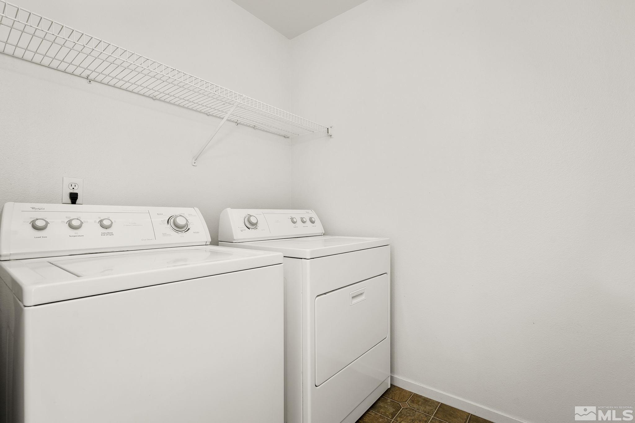 8855 Red Baron Boulevard Reno, NV 89506 - Photo 14 of 18 Photo 14