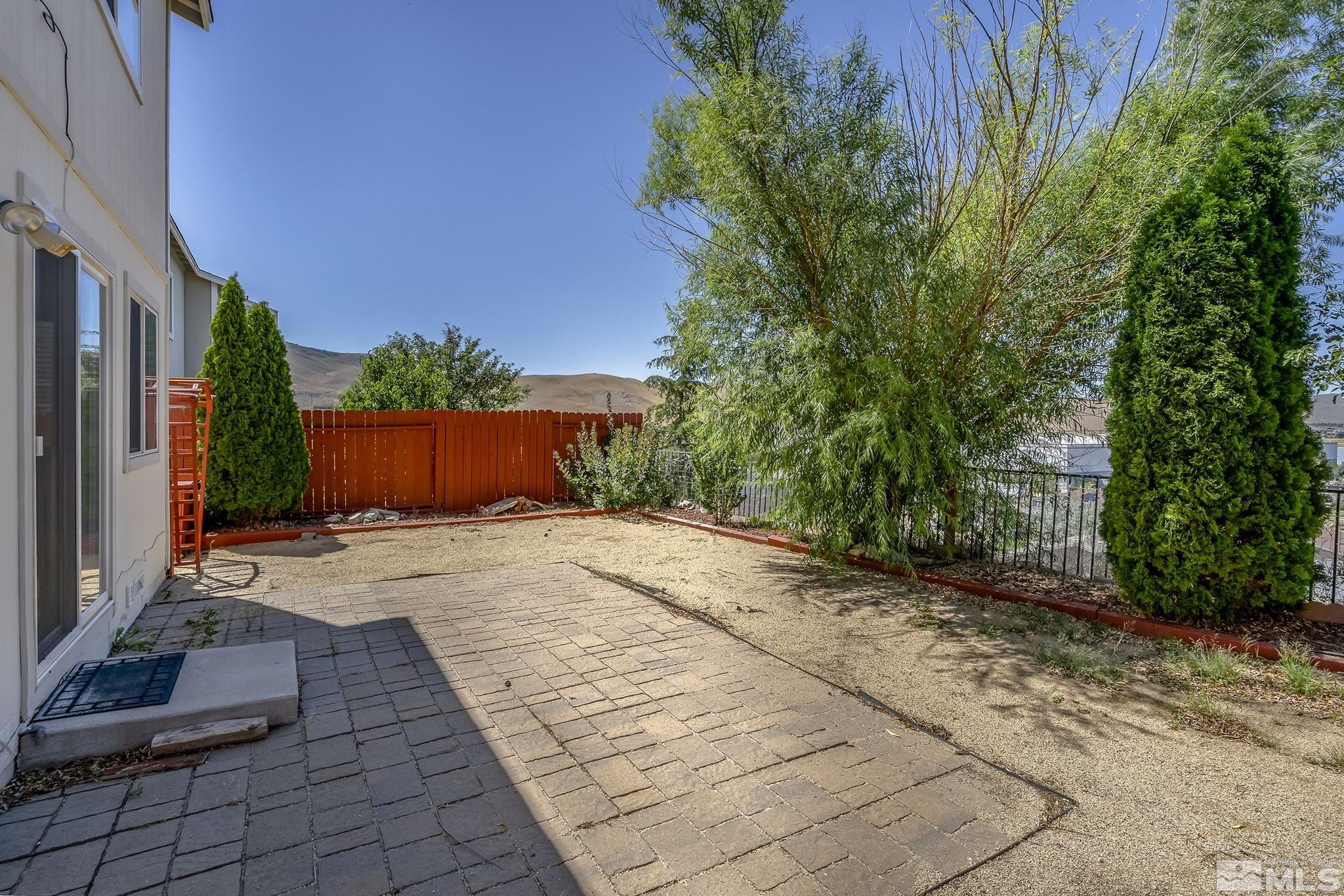 8855 Red Baron Boulevard Reno, NV 89506 - Photo 16 of 18 Photo 16