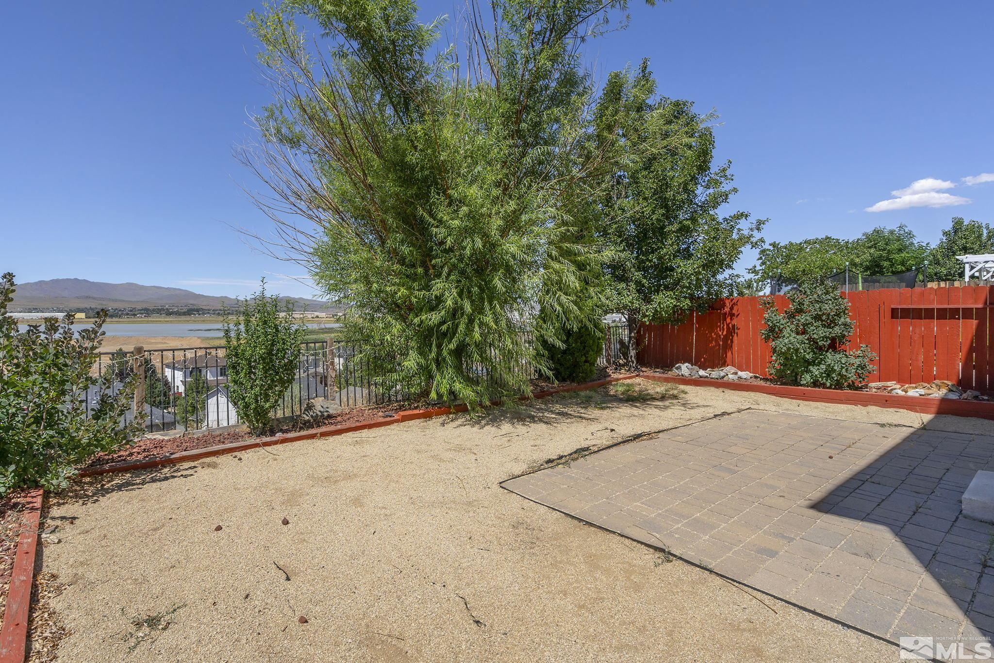 8855 Red Baron Boulevard Reno, NV 89506 - Photo 18 of 18 Photo 18