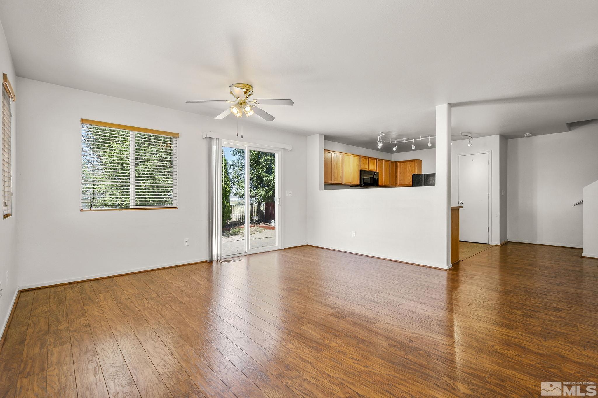 8855 Red Baron Boulevard Reno, NV 89506 - Photo 3 of 18 Photo 3