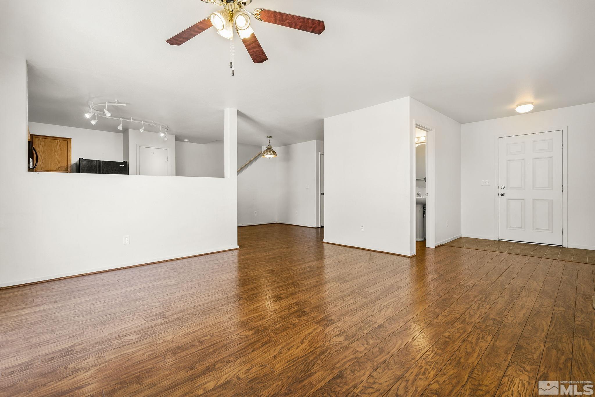 8855 Red Baron Boulevard Reno, NV 89506 - Photo 4 of 18 Photo 4