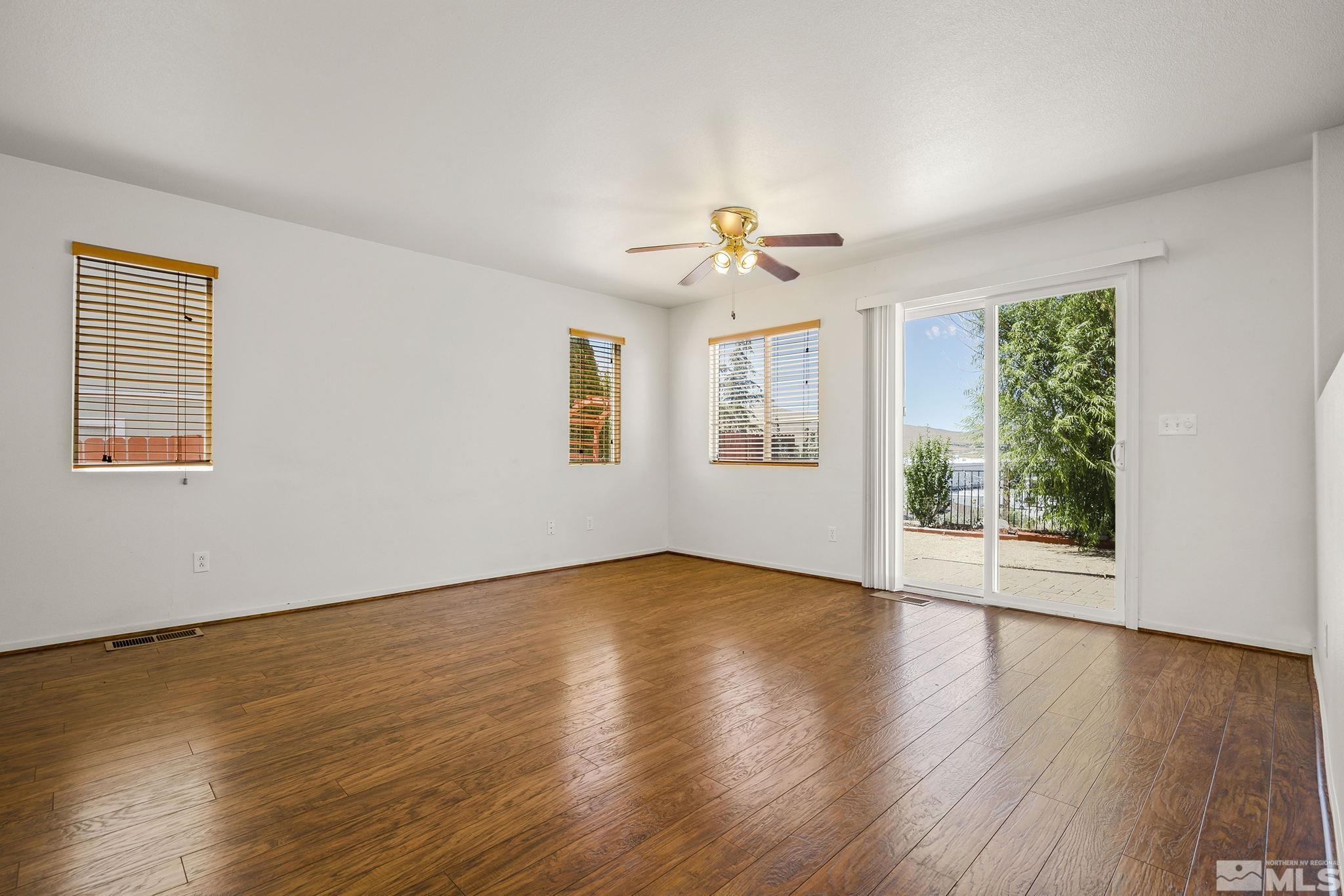 8855 Red Baron Boulevard Reno, NV 89506 - Photo 5 of 18 Photo 5