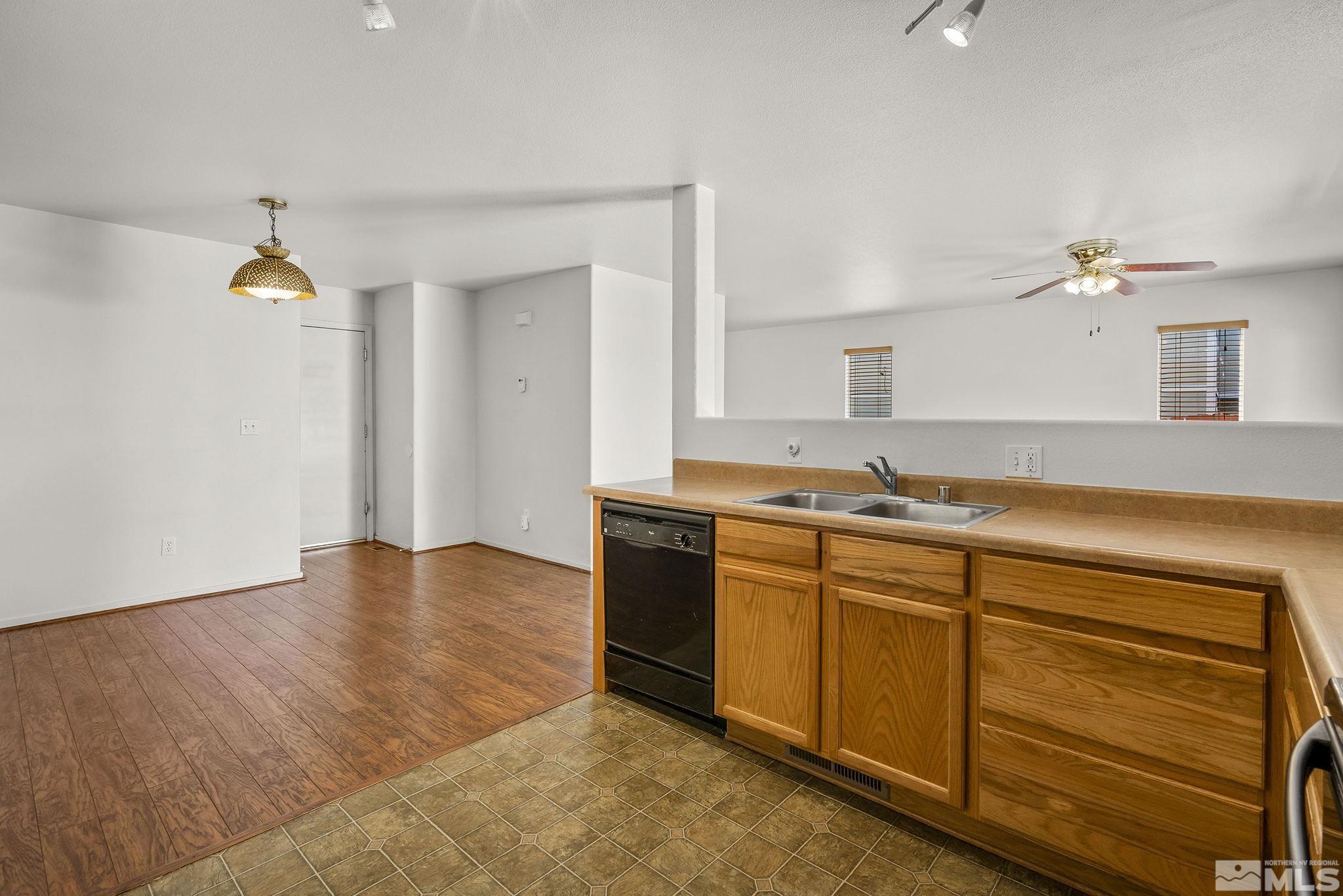 8855 Red Baron Boulevard Reno, NV 89506 - Photo 7 of 18 Photo 7