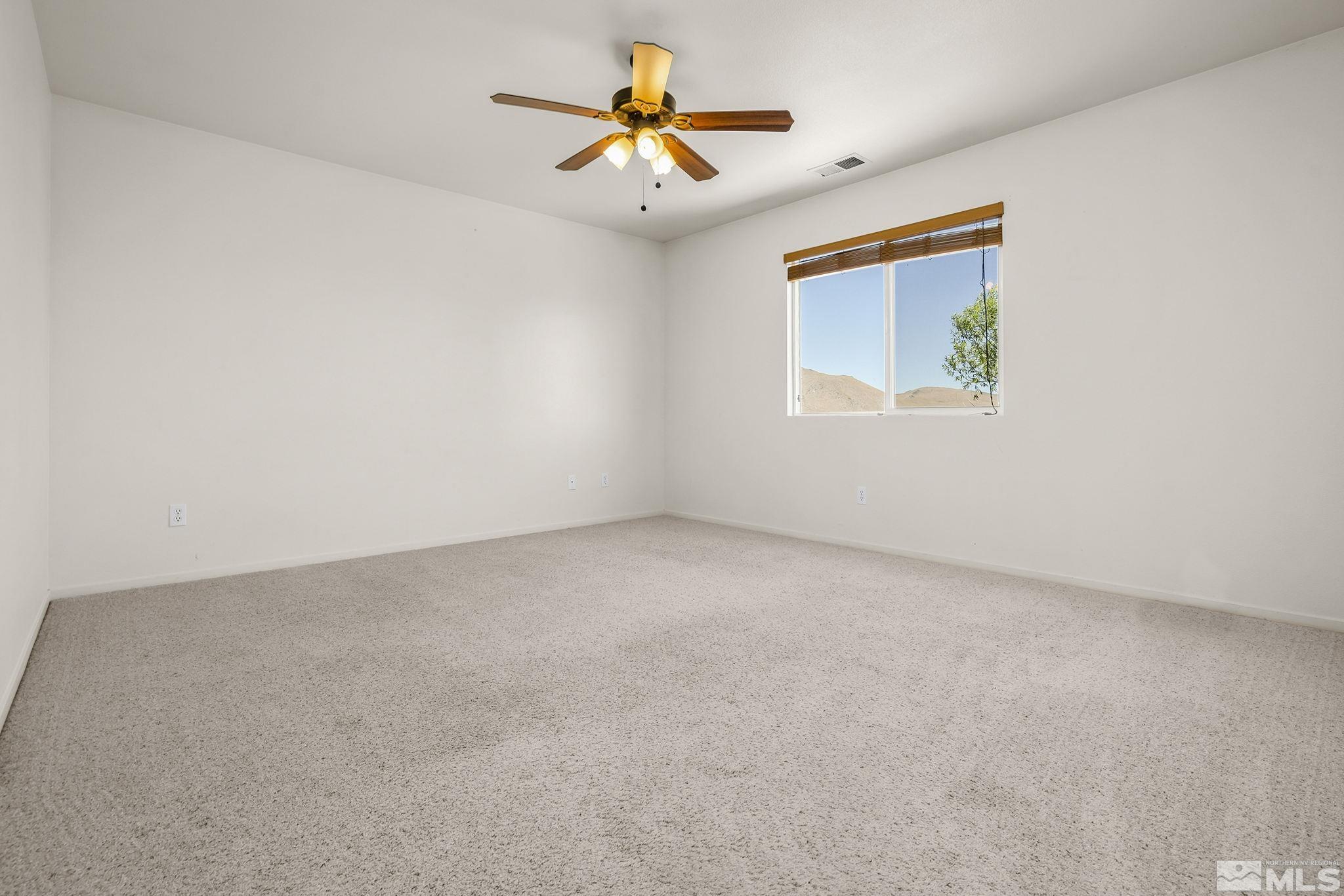 8855 Red Baron Boulevard Reno, NV 89506 - Photo 8 of 18 Photo 8