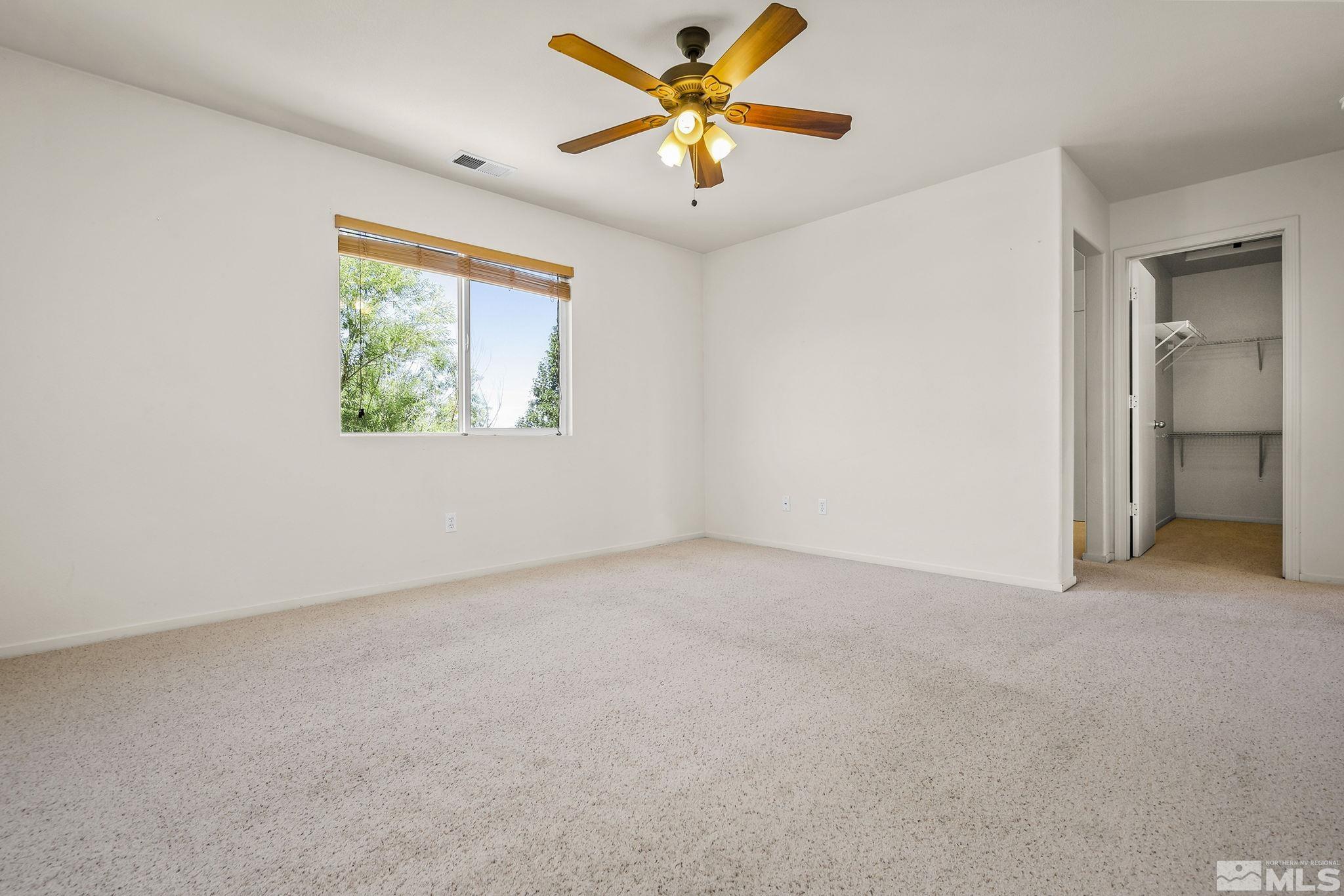8855 Red Baron Boulevard Reno, NV 89506 - Photo 9 of 18 Photo 9
