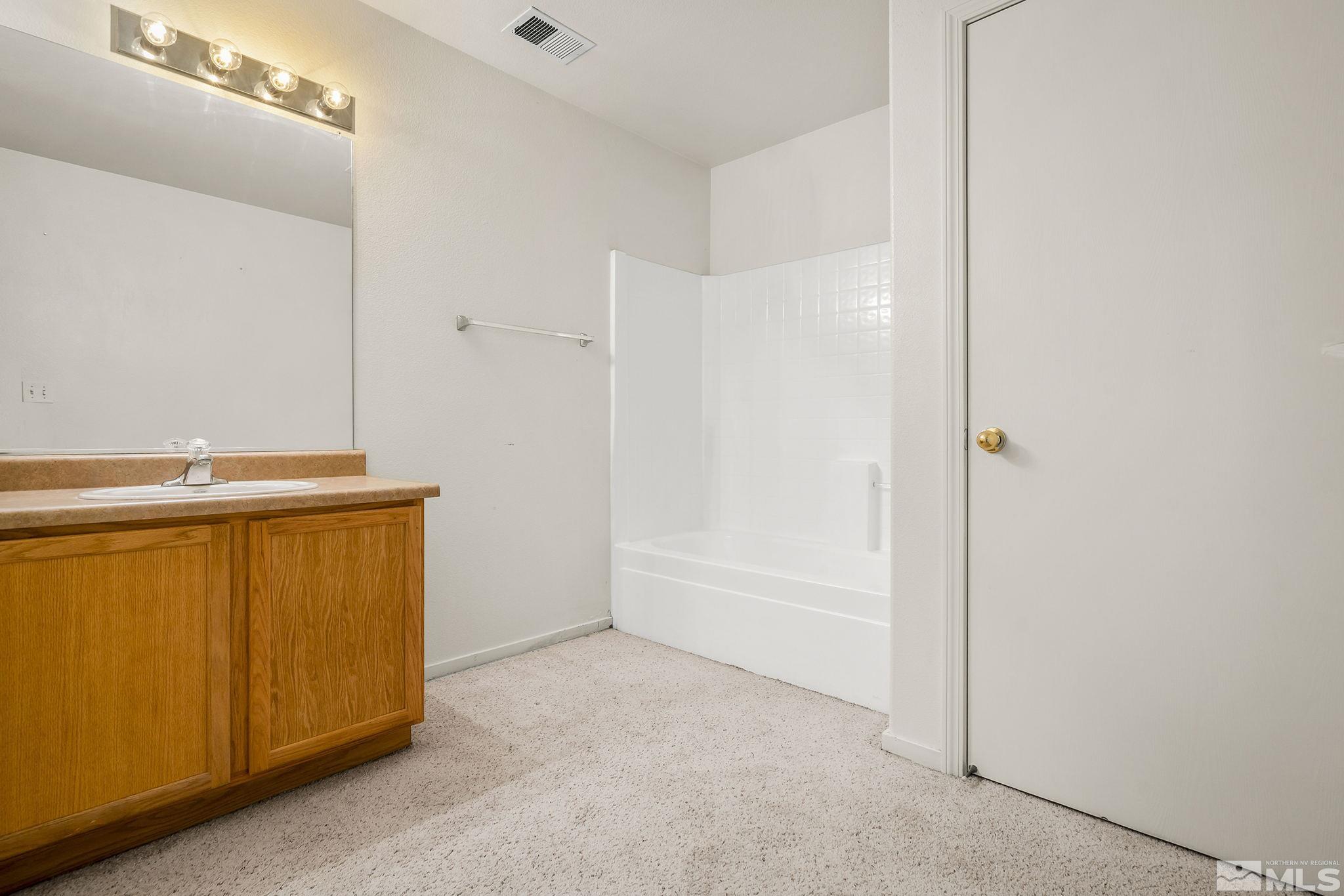 8855 Red Baron Boulevard Reno, NV 89506 - Photo 10 of 18 Photo 10