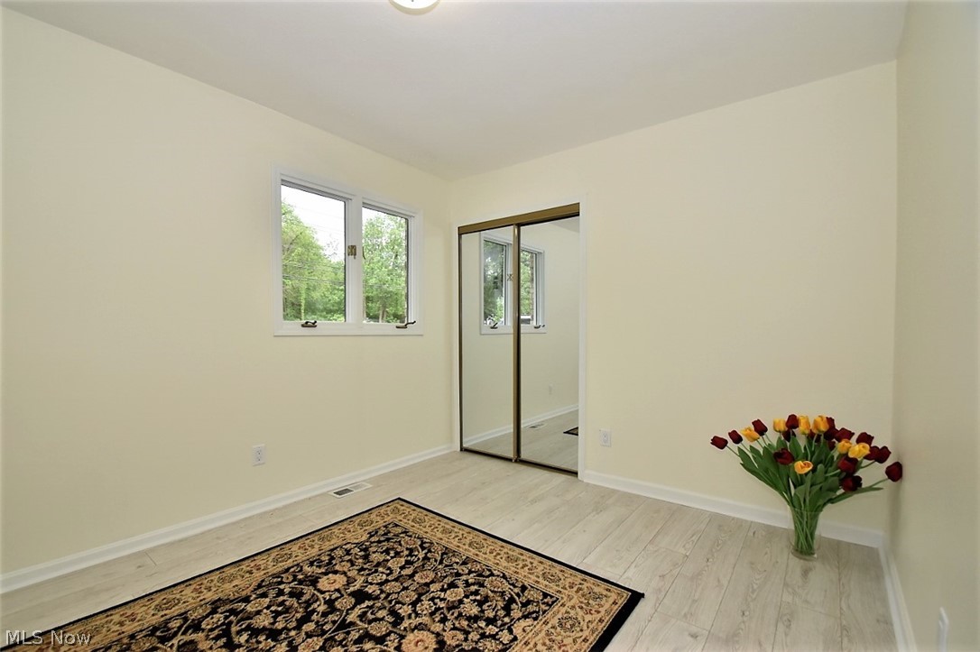 30480 Miles Road Solon, OH 44139 - Photo 20 of 35 Gallery Image 20