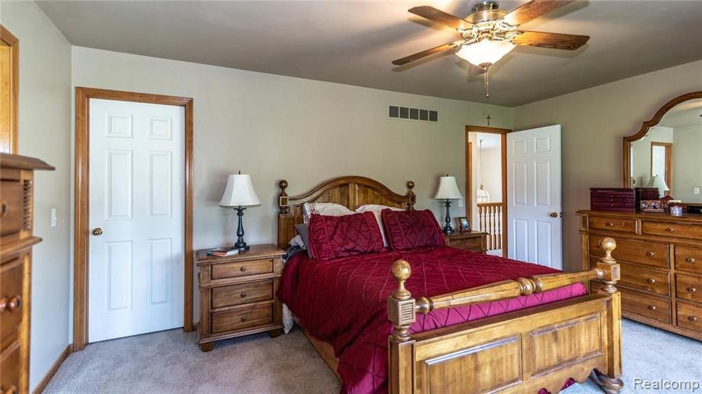 46550 Mornington Road Canton, MI 48188 - Photo 28 of 60